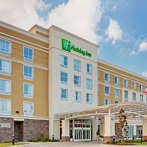 Holiday Inn Pearl - Jackson Area By Ihg